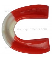 Austria Mouth Guard