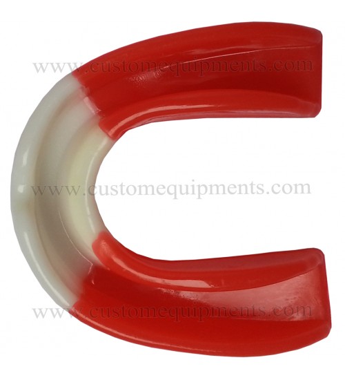 Austria Mouth Guard