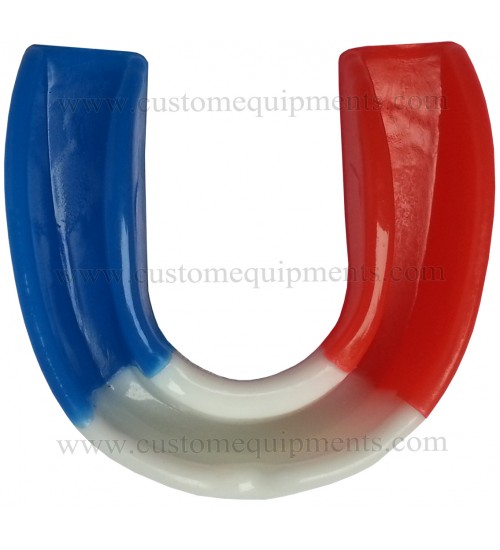 France Mouth Guard