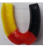 German Mouth Guard