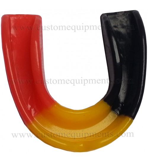 German Mouth Guard