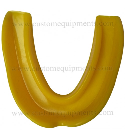 Mouthguard