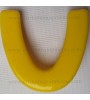 Mouthguard