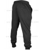 Black Jogger Pants