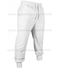 Jogging Pants