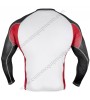 USA Rash Guard