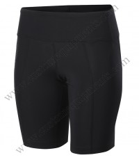 Women Spandex Lycra Shorts