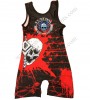 Wrestling Singlet