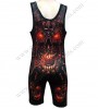 Compression Singlet