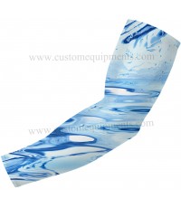 Arm Sleeves