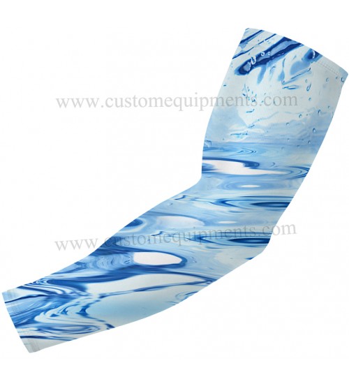 Arm Sleeves