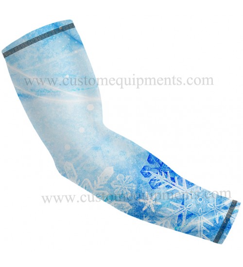 Compression Sleeves