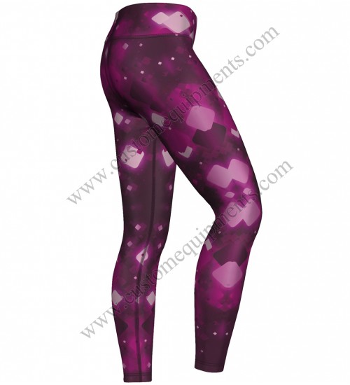 Women Yoga Pants