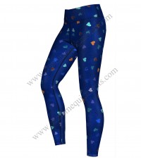 Wod Leggings