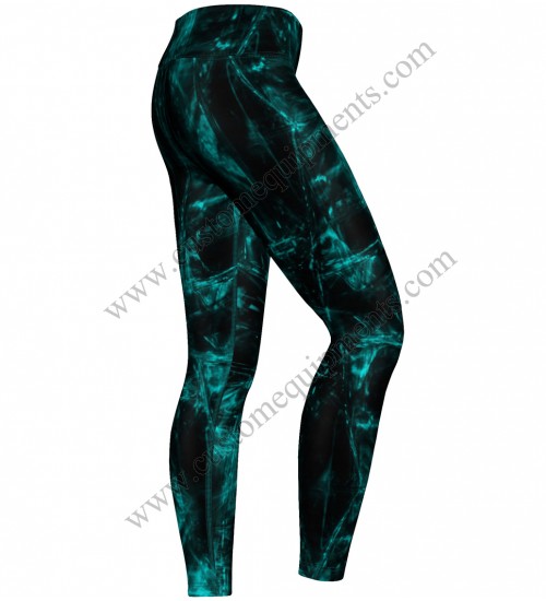 Womens Leggings