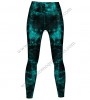 Womens Leggings