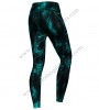 Womens Leggings