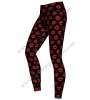 Yoga Kiss Leggings