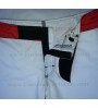 Men MMA Shorts