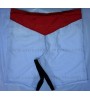 Men MMA Shorts