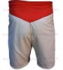 Men MMA Shorts