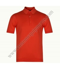 Custom Polo Shirts